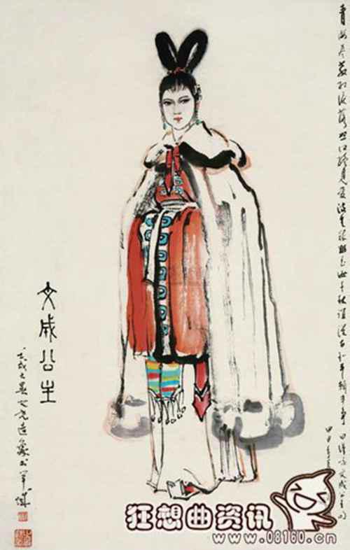 李世民总共有几个儿女?