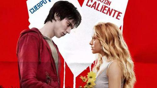 丧尸系列 这10部经典丧尸电影 看过3部以上就算你胆子大