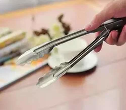 那些年见过的奇葩户型 一般人还真不敢住