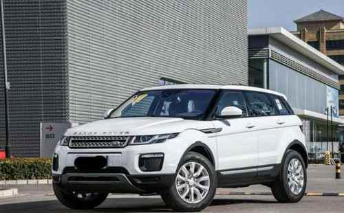 银行分期付款买车流程