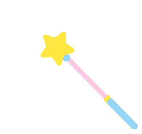 中国华服日 来了 你准备好了吗