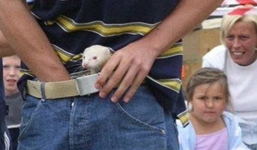 世界十大奇怪体育运动