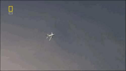 盘点 波音737NG系列的所有空难