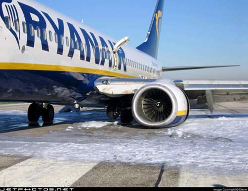 盘点 波音737NG系列的所有空难