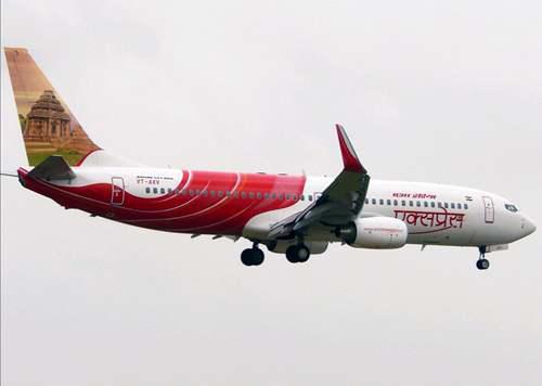 盘点 波音737NG系列的所有空难