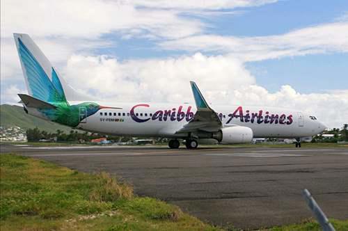 盘点 波音737NG系列的所有空难