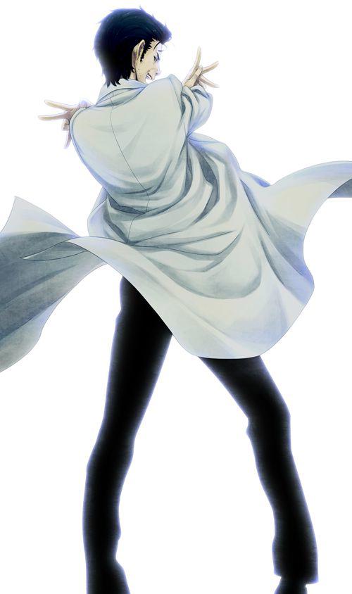 命运石之门游戏通关攻略剧透警告