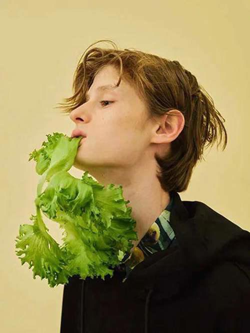 品牌推荐六个值得关注的日本新锐潮流品牌