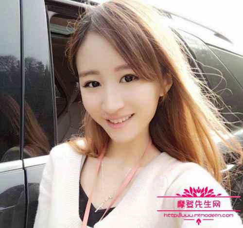 广平王任嘉伦女友聂欢多高