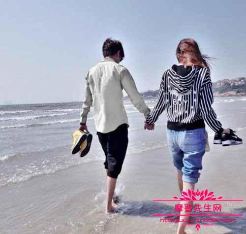 广平王任嘉伦女友聂欢多高