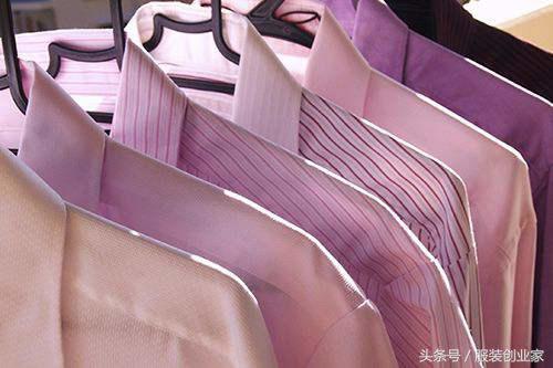 服装生意怎么做? 做服装生意的技巧