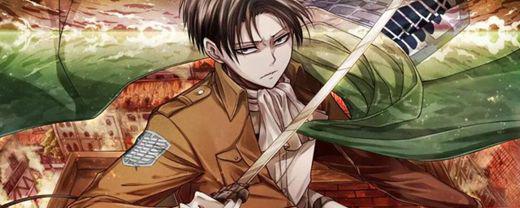 兵长为什么只有一米六