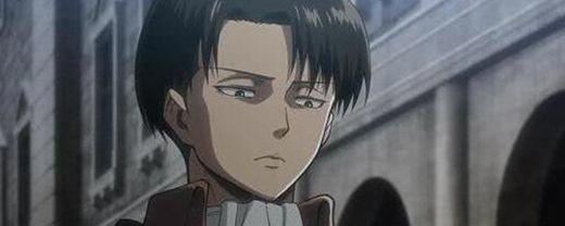 兵长为什么只有一米六