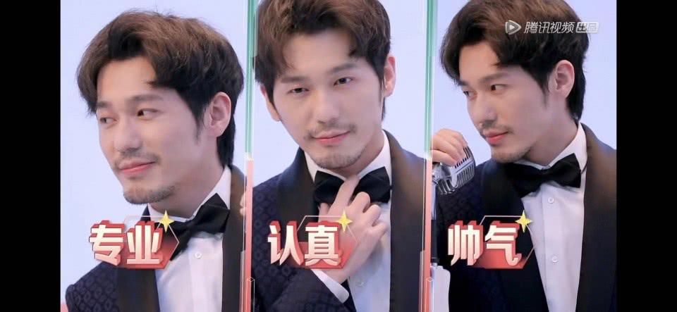 要当明星经纪人该怎么做新人如何快速入行经纪人