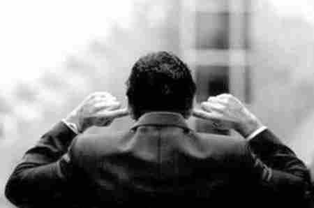 世界上科学解释不了的事 一夜长出10公分铁丝