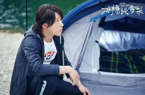 冰糖炖雪梨结局 时间轴出現重大问题 网民表达不相信