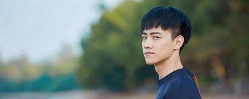 小彩旗拔丝吻戏与晏紫东演戏太深入是什么综艺