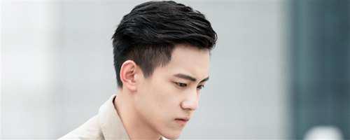 小彩旗拔丝吻戏与晏紫东演戏太深入是什么综艺