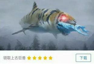 国产游戏全是垃圾 游戏都是垃圾 中国游戏市场带来的是什么