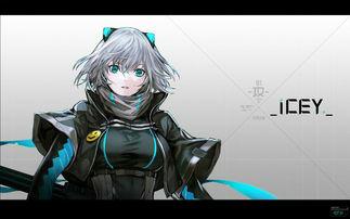 国产游戏全是垃圾 游戏都是垃圾 中国游戏市场带来的是什么