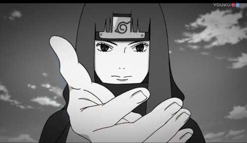 可能是最全的宇智波一族族谱