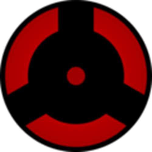 可能是最全的宇智波一族族谱