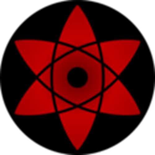 可能是最全的宇智波一族族谱