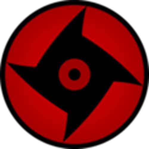 可能是最全的宇智波一族族谱