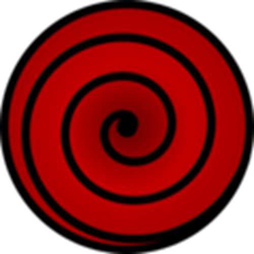 可能是最全的宇智波一族族谱