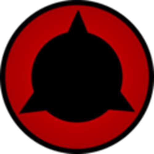 可能是最全的宇智波一族族谱