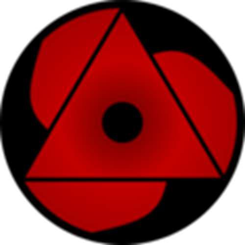 可能是最全的宇智波一族族谱