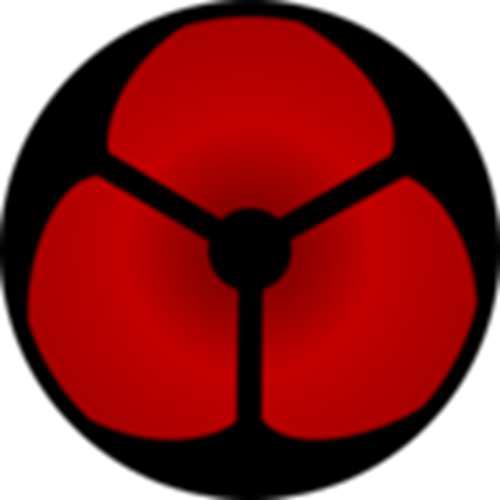 可能是最全的宇智波一族族谱