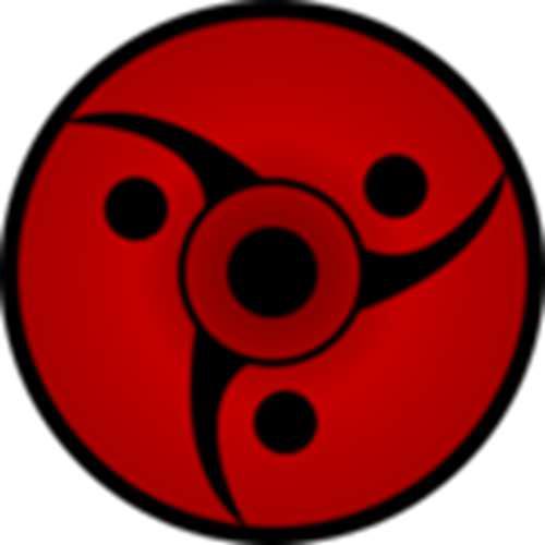 可能是最全的宇智波一族族谱