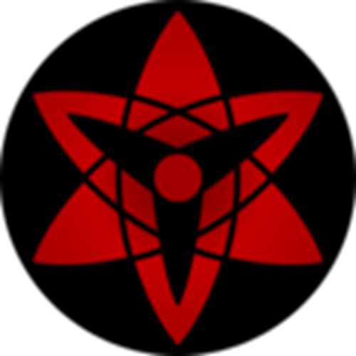 可能是最全的宇智波一族族谱