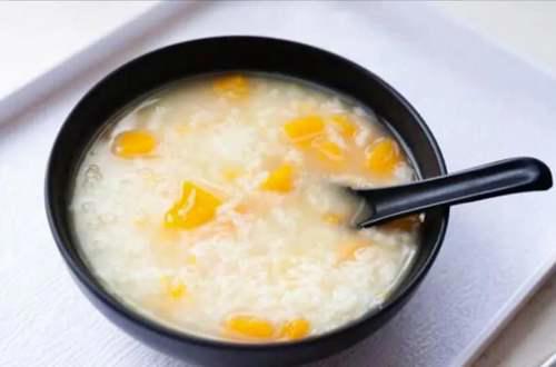 分享山芋的5种花样吃法 山芋是什么东西