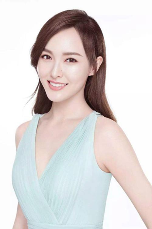 唐嫣领奖不理朱丹是怎么回事？