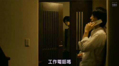 老司机的爱情故事 满足你对所有年上诱受的幻想