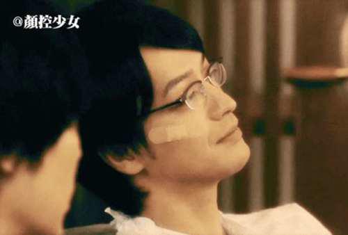 老司机的爱情故事 满足你对所有年上诱受的幻想