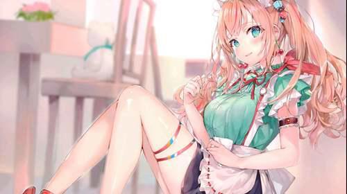 日语考试分几个等级