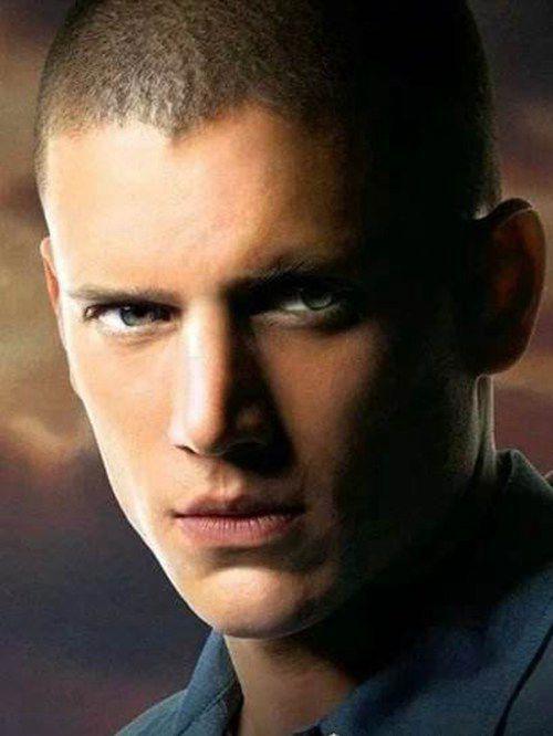 世界上混血最多的人盘点