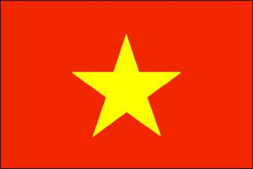 致敬共产党 世界上所有的共产主义国家 包括曾经存在的