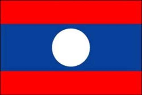 致敬共产党 世界上所有的共产主义国家 包括曾经存在的