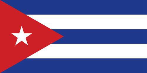 致敬共产党 世界上所有的共产主义国家 包括曾经存在的