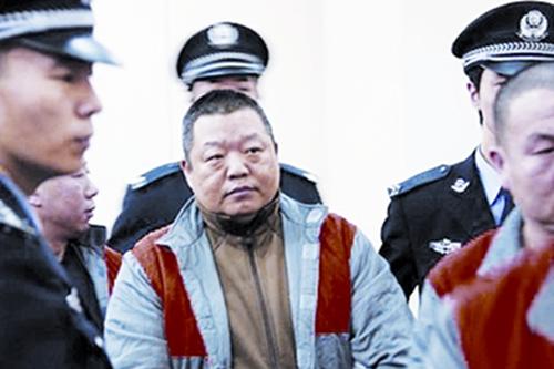 臧天朔去世是真的吗