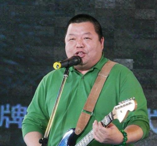 臧天朔去世是真的吗