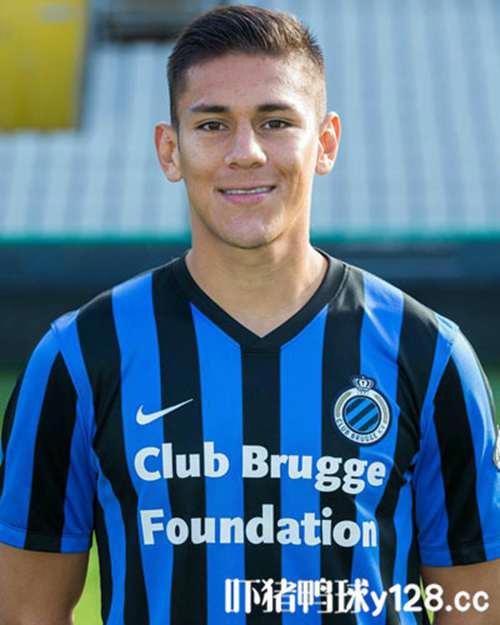 迪马济奥 在饱受伤病困扰后 杜阿尔特希望留在米兰证明自己yabo