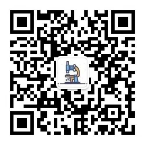 劳荣枝落网 身负7条人命前男友死刑前仍为她辩护