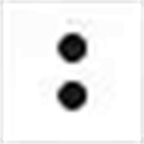 教你玩骰子的方法 筛子怎么玩