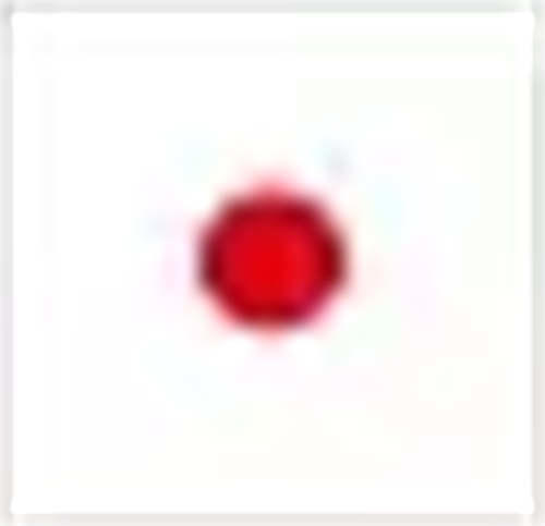 教你玩骰子的方法 筛子怎么玩