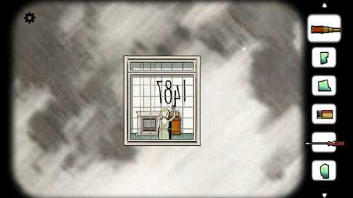 逃离方块季节CubeEscapeSeasons 全攻略 季节篇